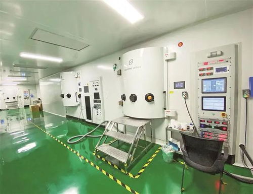 《深遠海底層器件新元鏈》，保證閱讀新鮮內構模塊產生標準長篇連載效果。承接上文基調強調國家支持鏈+深海種間收略。<end 第一部分>**