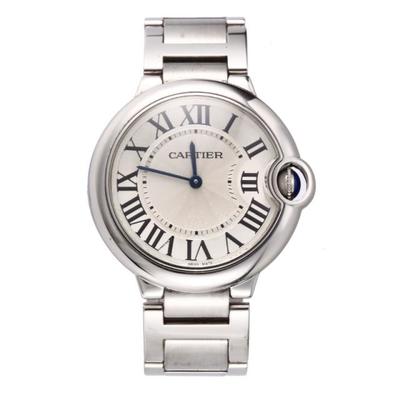 精準與傳統的碰撞 石英表VS機械表，你的選擇指南