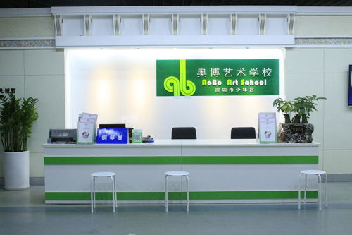 悠悠琴聲 點(diǎn)亮童年——深圳奧博藝術(shù)學(xué)校鋼琴培訓(xùn)深受信賴