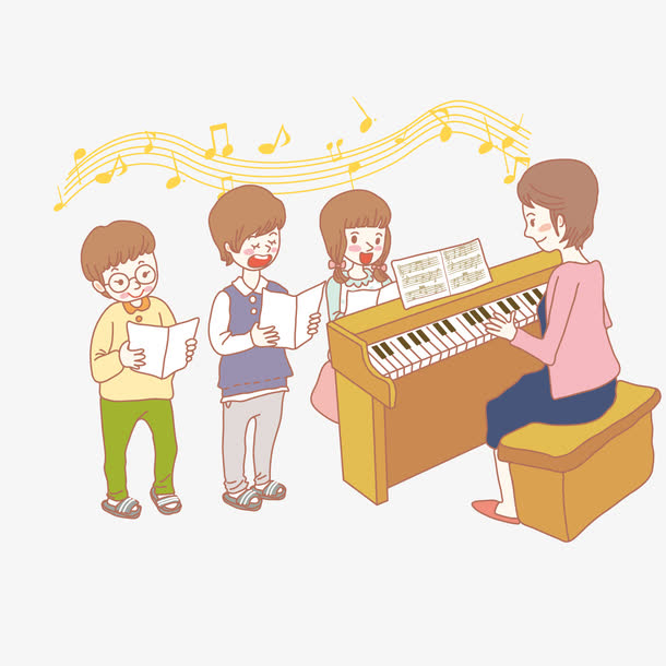 成都音樂培訓與藝術(shù)培訓哪家好？——從定位到選擇的全方位解讀