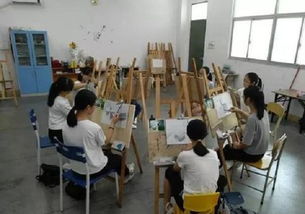 一鳴藝術(shù)培訓中心加盟 加盟費用 招商代理條件 電話 中國教育招商網(wǎng)